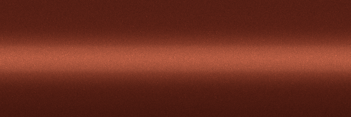 Toyota Ash Metallic 1M2 color swatch