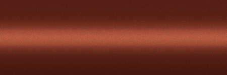Toyota Ash Metallic 1M2 color swatch