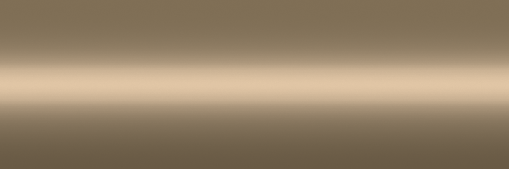 Audi Mingblau Pearl Q5 color swatch