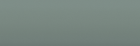 Volvo Grey 91718 color swatch