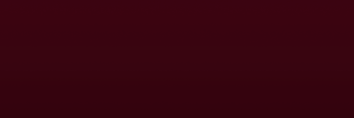 Fiat Arancio 021 color swatch