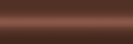 BMW Sonnengelb 842 color swatch