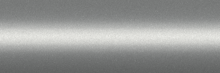 Volkswagen Diamond Silver Metallic LE7Y color swatch
