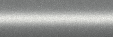Volkswagen Diamond Silver Metallic LE7Y color swatch