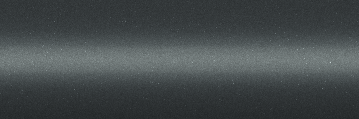 Hyundai Serebristy Iniy Met. S09 color swatch