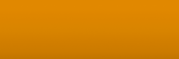 BMW Mandarin 2 493 color swatch