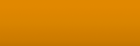 BMW Mandarin 2 493 color swatch