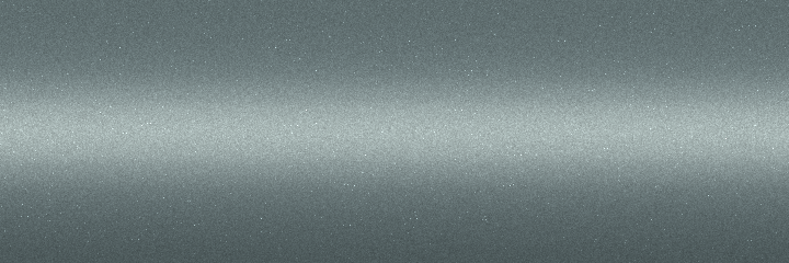 Cadillac Adriatic Turquoise Metallic 34 color swatch