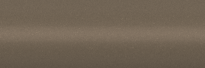 Lexus Earth Metallic 4Z1 color swatch