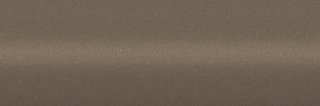 Lexus Earth Metallic 4Z1 color swatch
