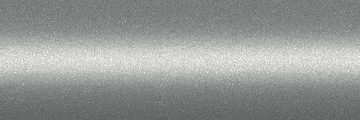 Volkswagen Perlgrau Metallic A7U color swatch