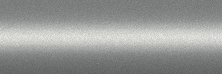 Volkswagen Perlgrau Metallic A7U color swatch