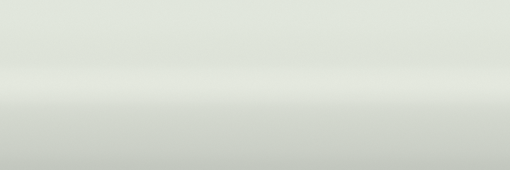 GMC Arctic White 10 color swatch