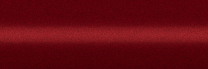 Mercedes-Benz Gelboliv 242 color swatch