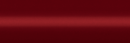 Mercedes-Benz Gelboliv 242 color swatch