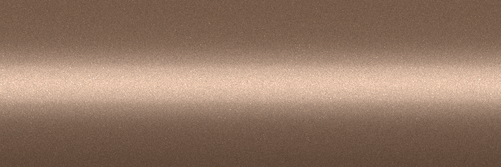 Toyota Rose Beige Metallic 3D4 color swatch