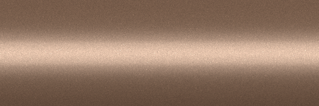 Toyota Rose Beige Metallic 3D4 color swatch