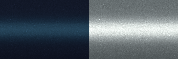 Mitsubishi Fusion Metallic EJ color swatch