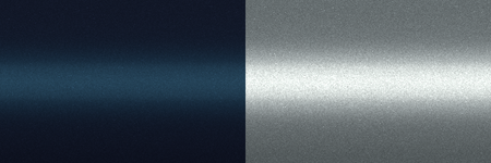 Mitsubishi Fusion Metallic EJ color swatch