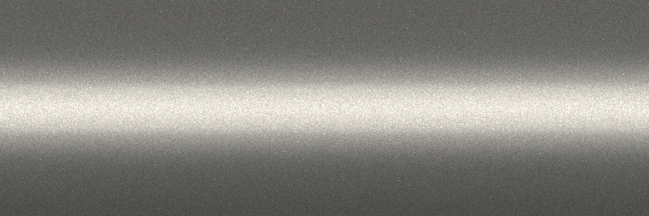 Toyota Silver Shadow Pearl 1D7 color swatch