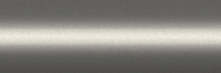 Toyota Silver Shadow Pearl 1D7 color swatch