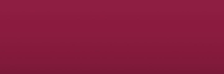 Mercedes-Benz Essentrot 4526 color swatch