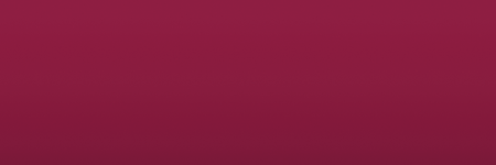 Mercedes-Benz Essentrot 4526 color swatch