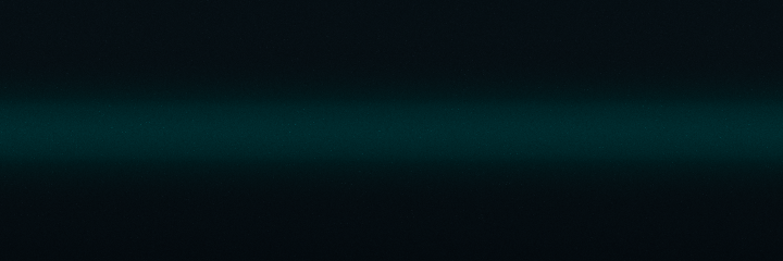 Buick Carrageen Metallic G6I color swatch