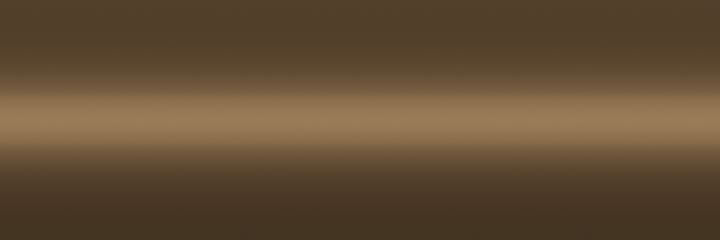 Mercury Deep Sandalwood Metallic 6Q color swatch
