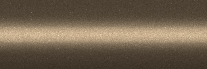 Suzuki Radiant Beige Pearl Met. ZQ1 color swatch