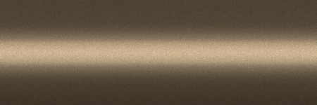 Suzuki Radiant Beige Pearl Met. ZQ1 color swatch