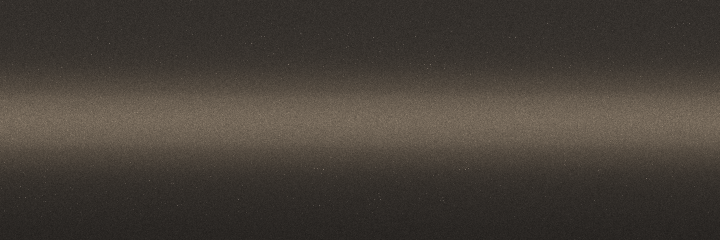 GMC Subterranean Metallic GWX color swatch