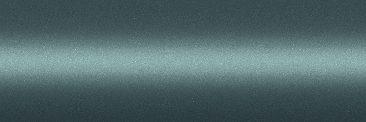 Nissan Grayish Blue Metallic BW3 color swatch