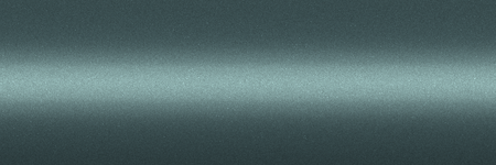 Nissan Grayish Blue Metallic BW3 color swatch