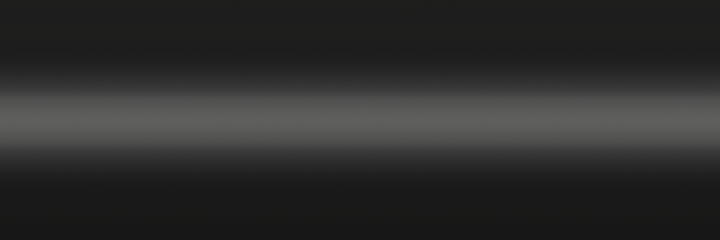 Chrysler Carbon Black VXW color swatch