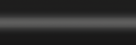 Chrysler Carbon Black VXW color swatch