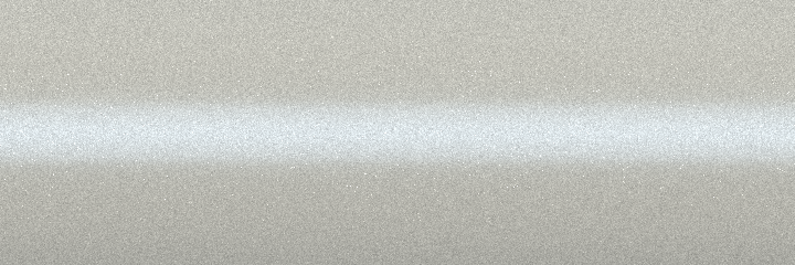 Aston Martin Morning Frost White Pearl 1362 color swatch