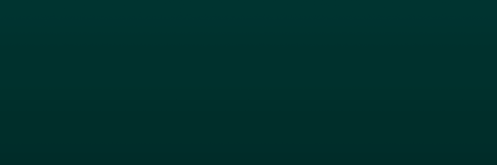 BMW Agave 71 color swatch