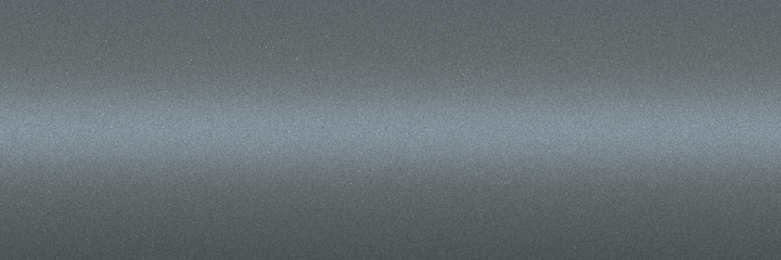 Hyundai Aurora Silver Pearl Metallic TS7 color swatch