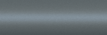 Hyundai Aurora Silver Pearl Metallic TS7 color swatch