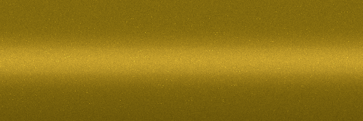 Cadillac Tripp I Metallic GCP color swatch