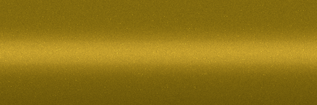 Cadillac Tripp I Metallic GCP color swatch