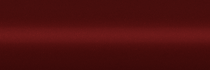Hyundai Cosmopolitan Red Pearl V9R color swatch
