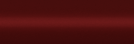 Hyundai Cosmopolitan Red Pearl V9R color swatch
