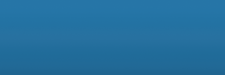 Mercedes-Benz Light French Blue 5541 color swatch