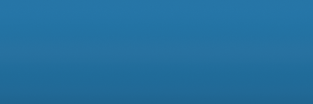 Mercedes-Benz Light French Blue 5541 color swatch