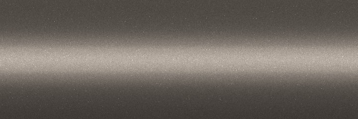 Hyundai Bronze Metallic P7N color swatch