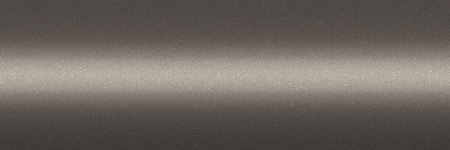 Hyundai Bronze Metallic P7N color swatch