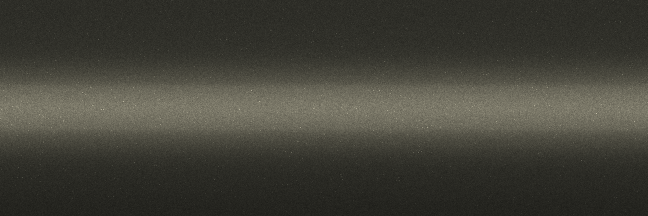 Nissan Dark Yellow Green Pearl JK0 color swatch