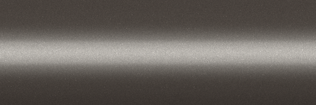 BMW Andesitsilber Metallic B92 color swatch